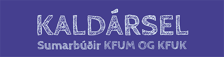 PNG image-E9A8F4B00AAC-1