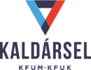 Kaldársel Logo